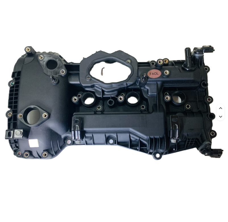 22410- 3LFA0 Outo Parts Engine Cover Fits for Hyundri